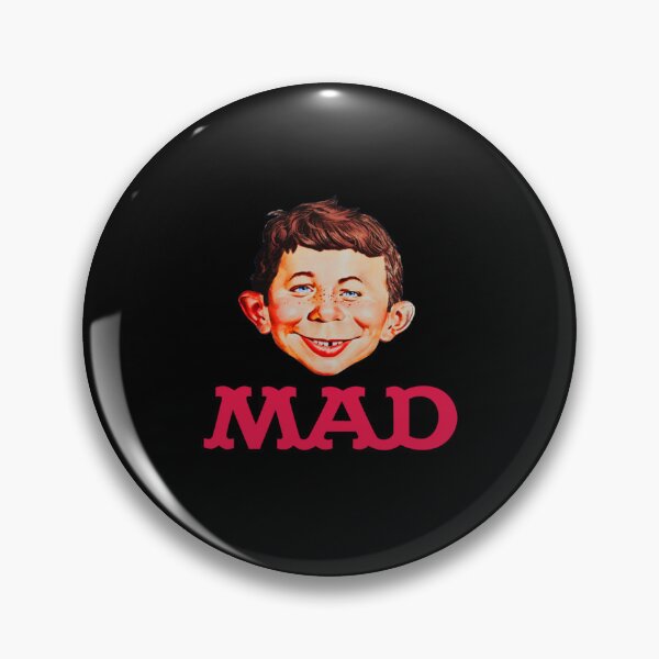 Item preview, Retro Vintage Smiling Freckled Boy Pop Art designed and sold by GuillHagenes53.