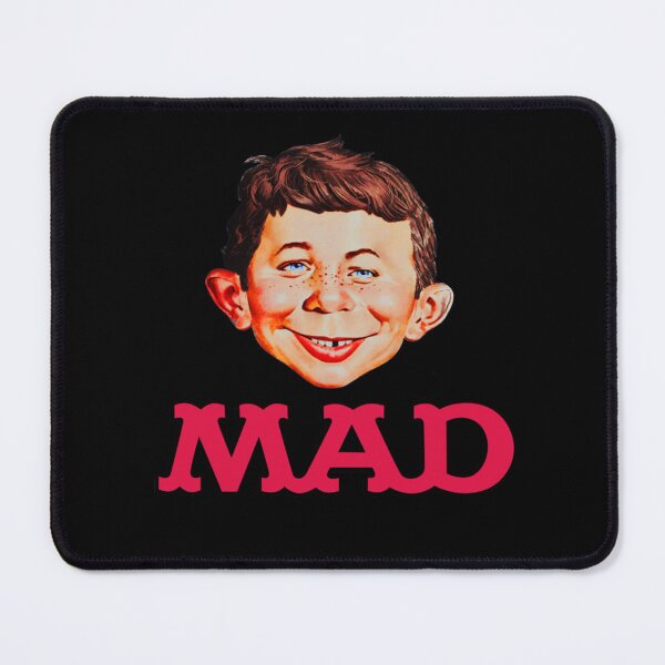 Item preview, Retro Vintage Smiling Freckled Boy Pop Art designed and sold by GuillHagenes53.