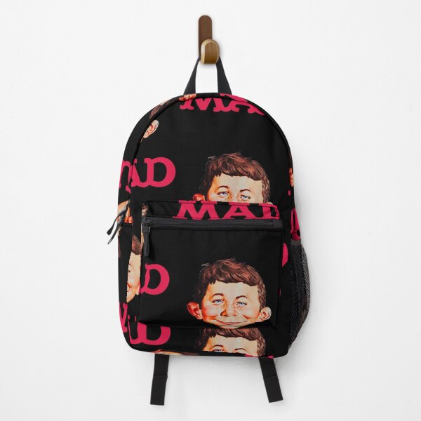 Item preview, Retro Vintage Smiling Freckled Boy Pop Art designed and sold by GuillHagenes53.