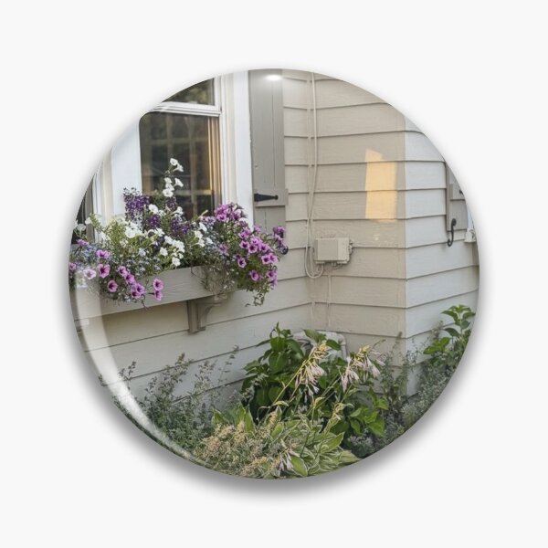 Item preview, Sophisticated Zara fSpray Niche Design designed and sold by Chadittington.