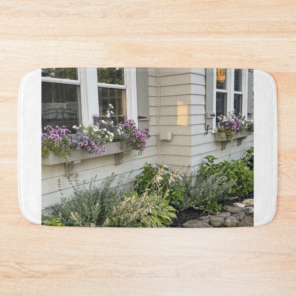 Item preview, Sophisticated Zara fSpray Niche Design designed and sold by Chadittington.