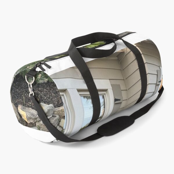 Item preview, Sophisticated Zara fSpray Niche Design designed and sold by Chadittington.