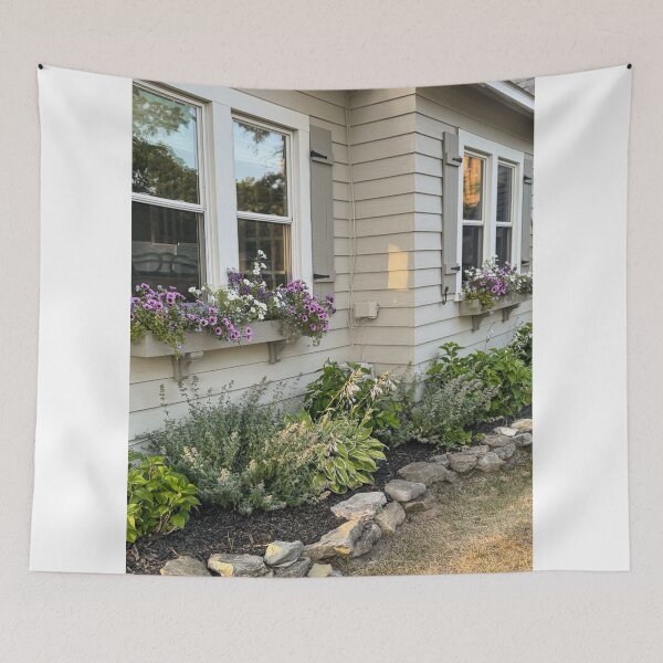 Item preview, Sophisticated Zara fSpray Niche Design designed and sold by Chadittington.