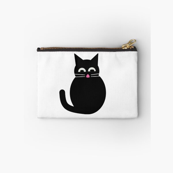 Item preview, Black Cat designed and sold by phxzone.