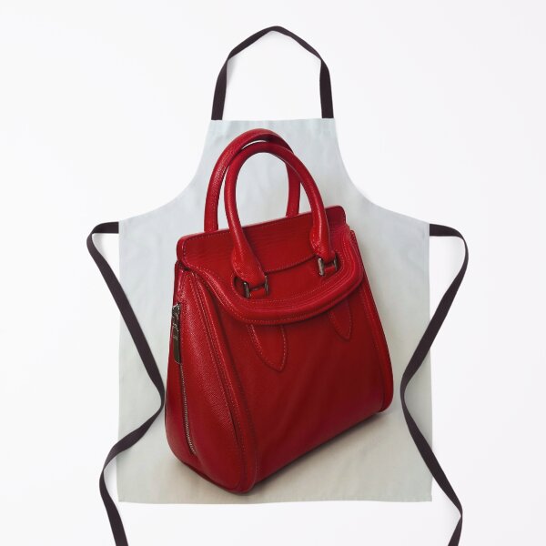 Item preview, Morning Husqvarna jPeace Begins designed and sold by phlndg.
