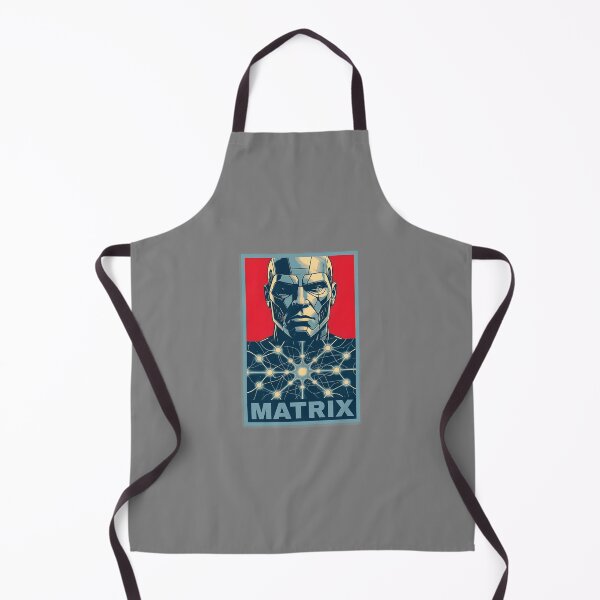 Item preview, Harambe Obama Hope Style Gorilla Tribute Shirt-37 designed and sold by HeikoTischma.
