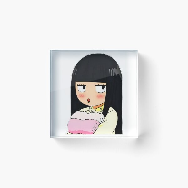 Item preview, Kimi Ni Todoke Funny designed and sold by SaturnClub.