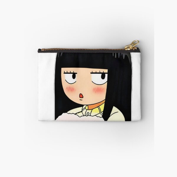 Item preview, Kimi Ni Todoke Funny designed and sold by SaturnClub.