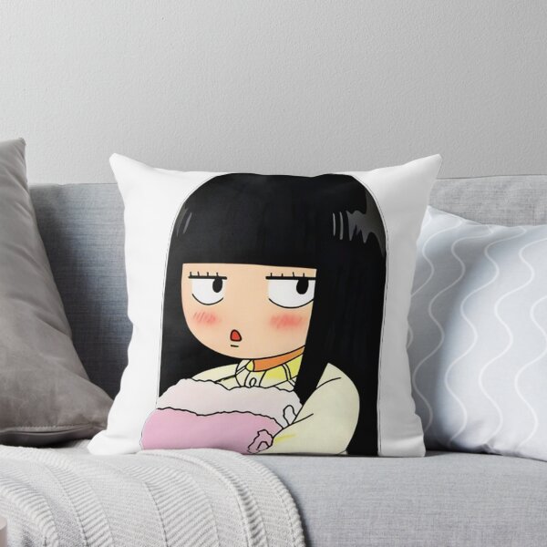 Aperçu de l'œuvre Kimi Ni Todoke Drôle créée et vendue par SaturnClub.