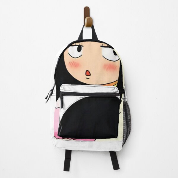Item preview, Kimi Ni Todoke Funny designed and sold by SaturnClub.