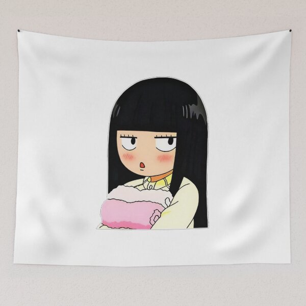 Item preview, Kimi Ni Todoke Funny designed and sold by SaturnClub.