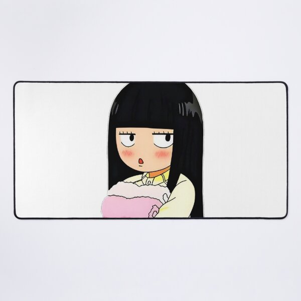 Item preview, Kimi Ni Todoke Funny designed and sold by SaturnClub.