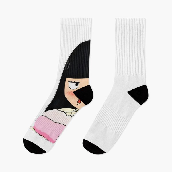 Item preview, Kimi Ni Todoke Funny designed and sold by SaturnClub.