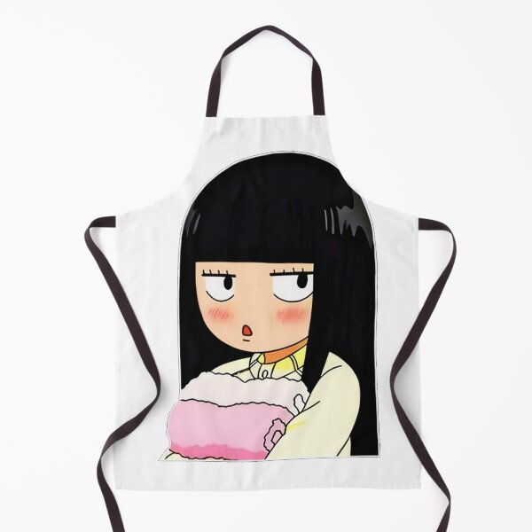 Item preview, Kimi Ni Todoke Funny designed and sold by SaturnClub.