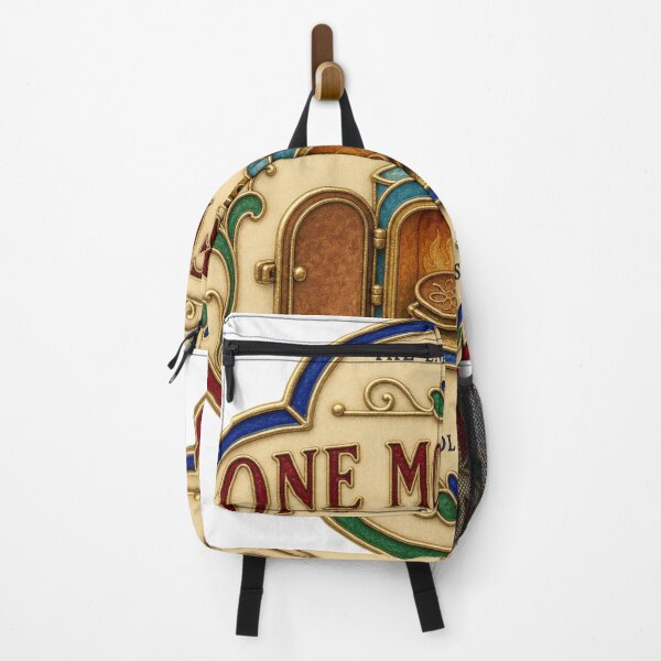 Item preview, One More Firing Enameling Studio Copper Enamel Plaque Print designed and sold by BoosterShop.
