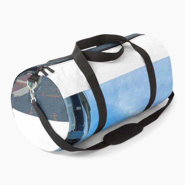Item preview, Simple Zara eSpray Niche Solution designed and sold by Chadittington.