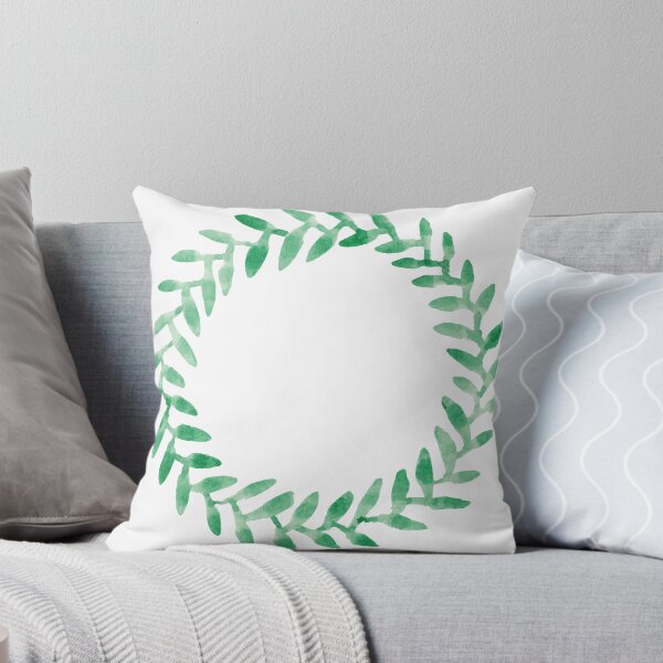 Item preview, Leaf Series designed and sold by Amelyne.