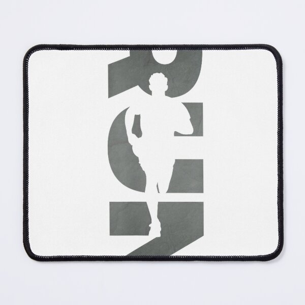 Item preview, Run Runner Running T-Shirt designed and sold by Djtahar15.