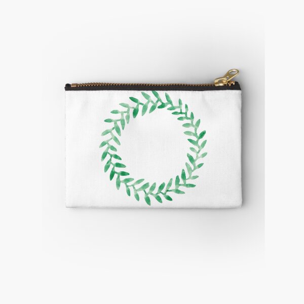 Item preview, Leaf Series designed and sold by Amelyne.
