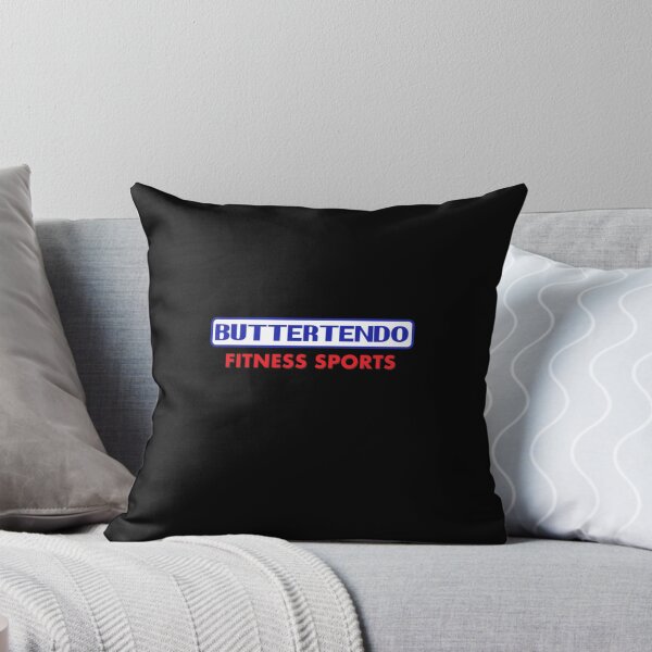 Item preview, Funny Fitness Sports Parody Retro Retro Logo designed and sold by KimCat5ac.