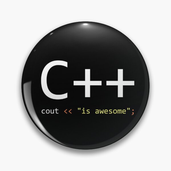 Item preview, Computer Programming Code Line Developer Graphic designed and sold by KimCat5ac.
