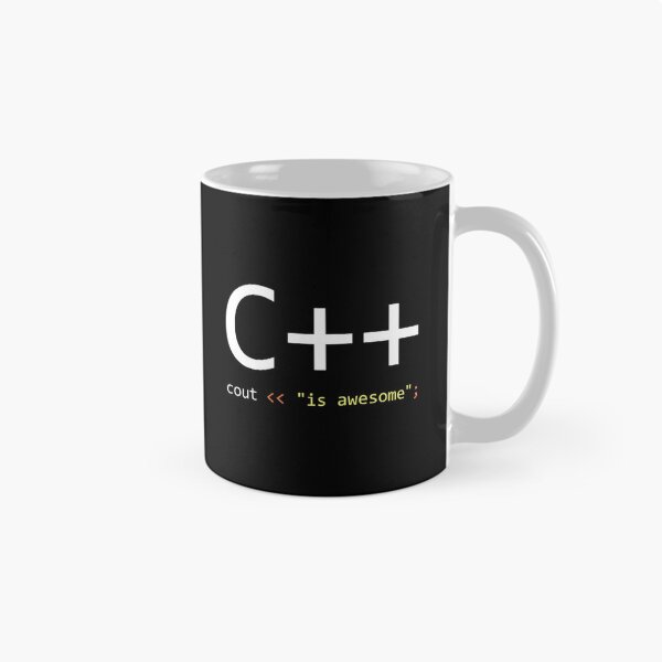 Artikelvorschau, Grafik für Computerprogrammierung, Codezeilenentwickler entworfen und verkauft von KimCat5ac.