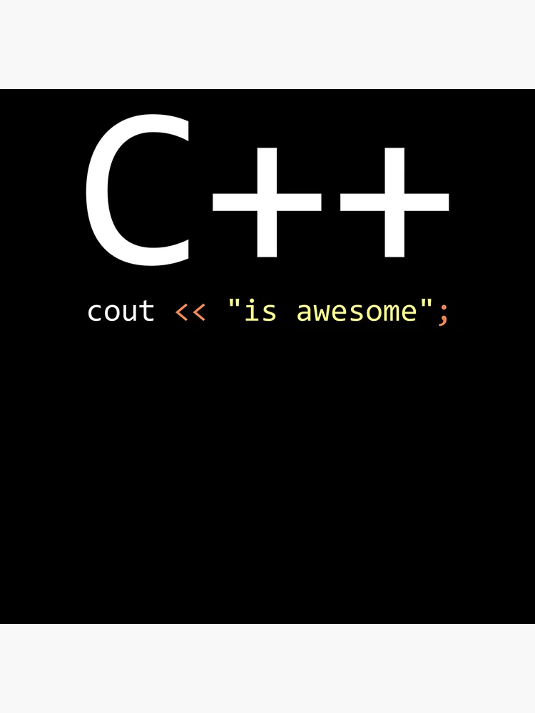 Thumbnail 5 of 5, Coasters (Set of 4), Computer Programming Code Line Developer Graphic designed and sold by KimCat5ac.