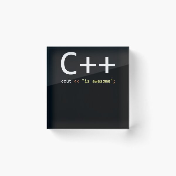 Item preview, Computer Programming Code Line Developer Graphic designed and sold by KimCat5ac.