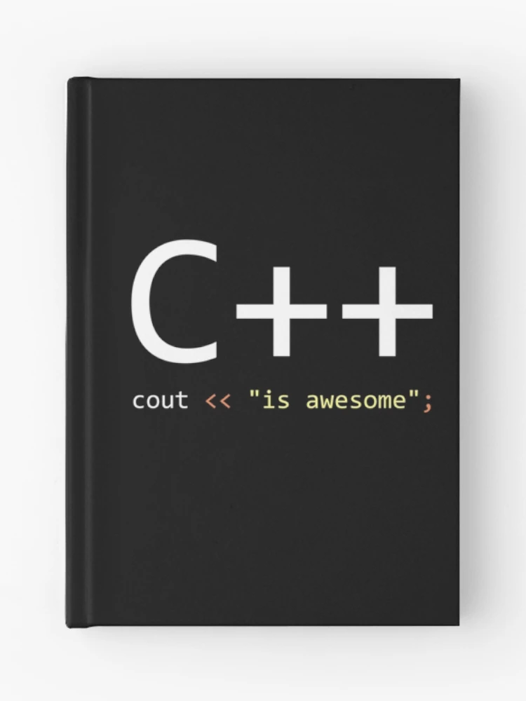 Thumbnail 1 of 3, Journal, Computer Programming Code Line Developer Graphic designed and sold by KimCat5ac.