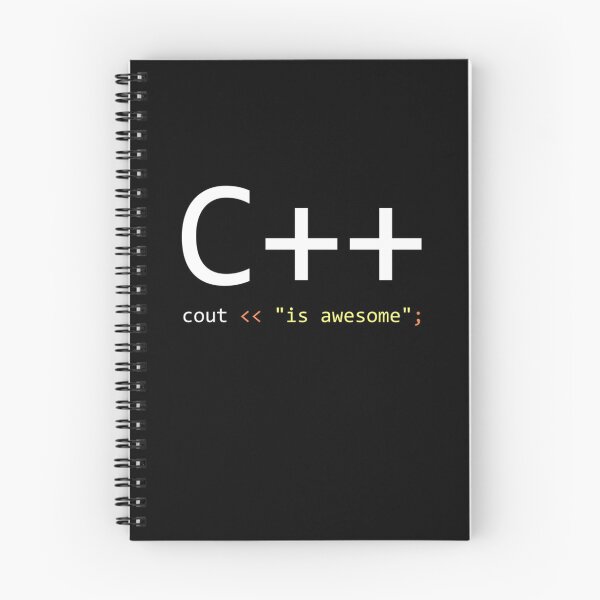 Item preview, Computer Programming Code Line Developer Graphic designed and sold by KimCat5ac.