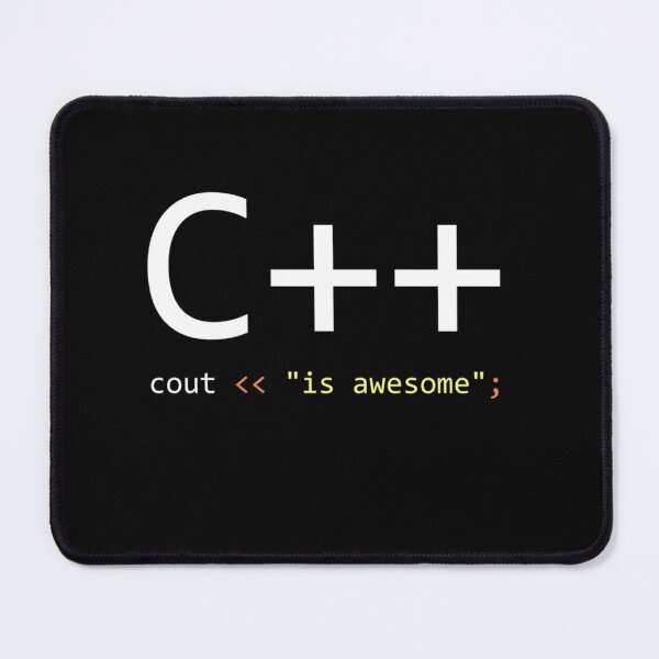 Item preview, Computer Programming Code Line Developer Graphic designed and sold by KimCat5ac.