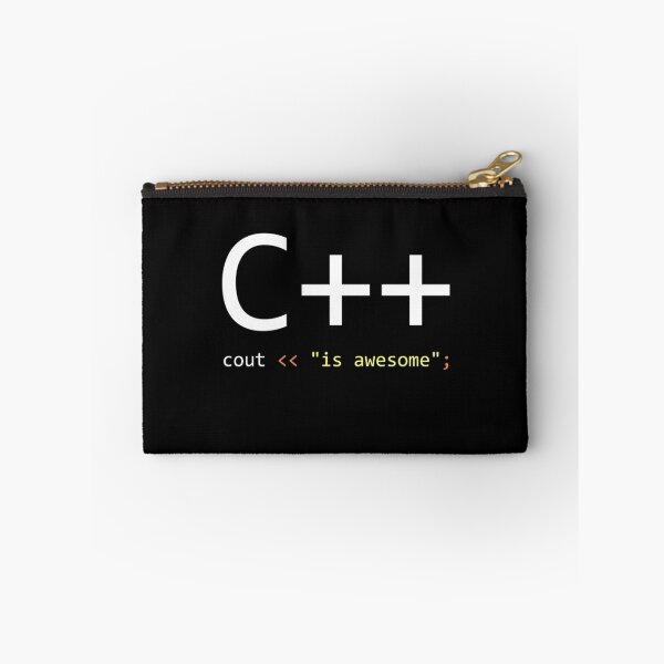 Item preview, Computer Programming Code Line Developer Graphic designed and sold by KimCat5ac.