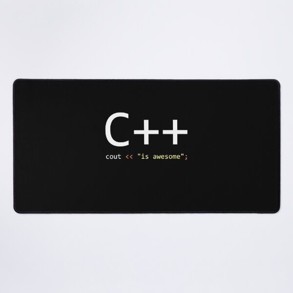 Item preview, Computer Programming Code Line Developer Graphic designed and sold by KimCat5ac.