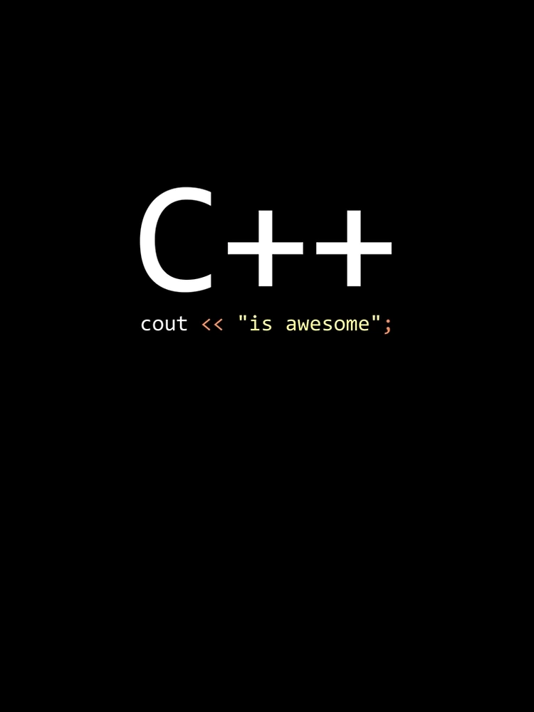 Thumbnail 5 of 5, A-Line Dress, Computer Programming Code Line Developer Graphic designed and sold by KimCat5ac.