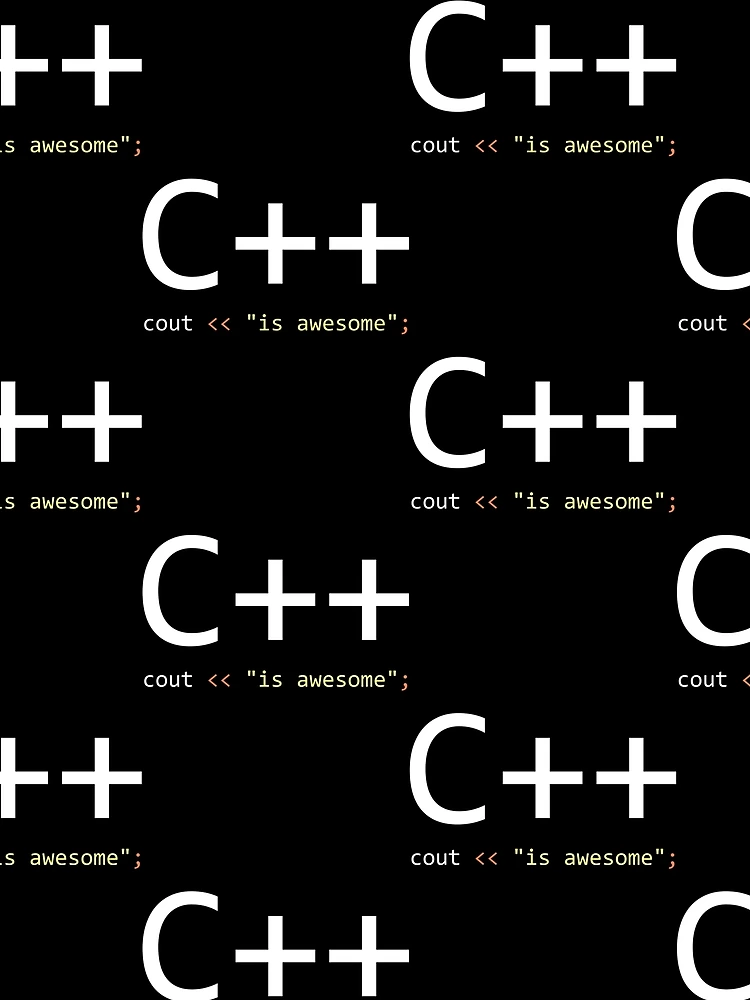 Thumbnail 3 of 3, Scarf, Computer Programming Code Line Developer Graphic designed and sold by KimCat5ac.