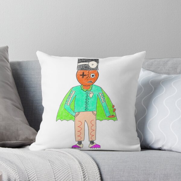 Item preview, Heroes designed and sold by YOUNG DREAM STORE.