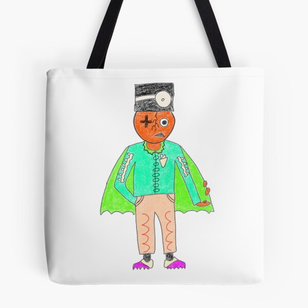 Item preview, Heroes designed and sold by YOUNG DREAM STORE.