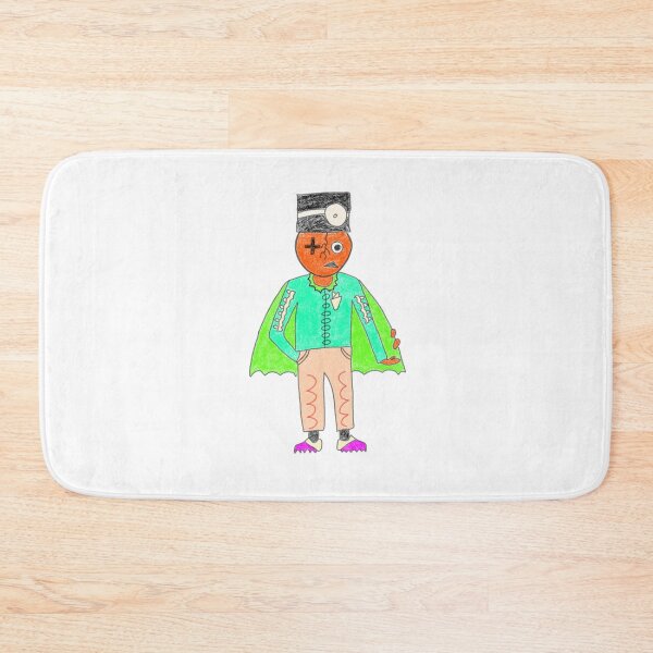 Item preview, Heroes designed and sold by YOUNG DREAM STORE.