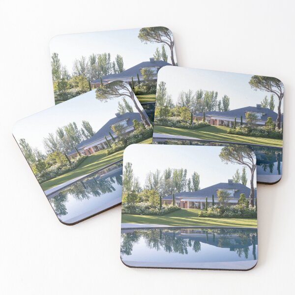 Item preview, Coffee Meta Platforms Business Partner aBefore Everything designed and sold by phlndg.