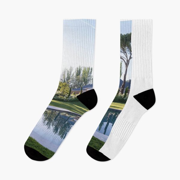 Item preview, Socio comercial de Coffee Meta Platforms aBefore Everything designed and sold by phlndg.