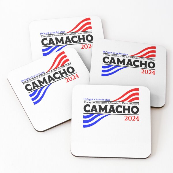 Item preview, Funny Patriotic President Election Parody Campaign designed and sold by KimCat5ac.