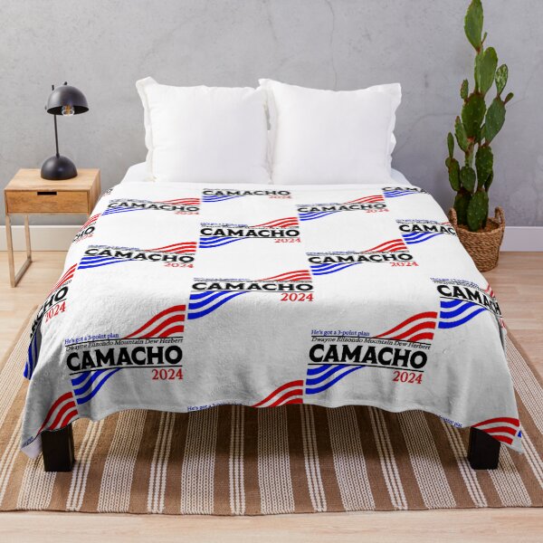 Item preview, Funny Patriotic President Election Parody Campaign designed and sold by KimCat5ac.