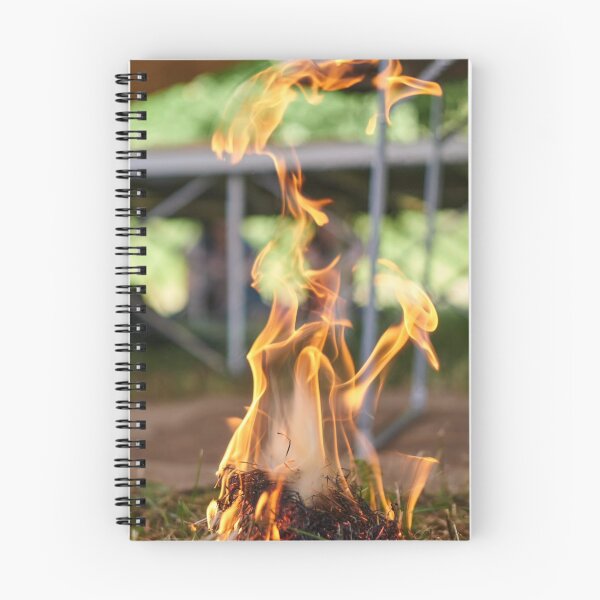 Item preview, Space-Saving Zara cSpray Niche Design designed and sold by Chadittington.