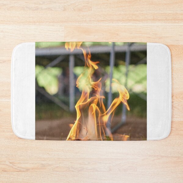 Item preview, Space-Saving Zara cSpray Niche Design designed and sold by Chadittington.