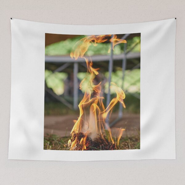 Item preview, Space-Saving Zara cSpray Niche Design designed and sold by Chadittington.
