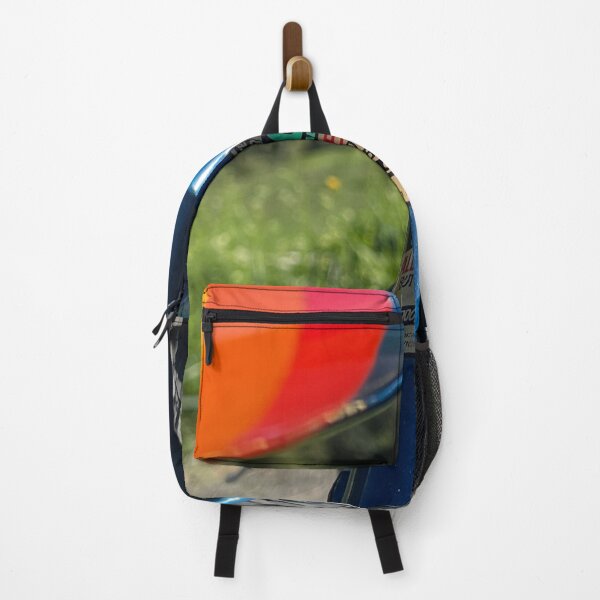 Item preview, Inicia tu negocio con Meta Platforms y con gratitud. designed and sold by phlndg.