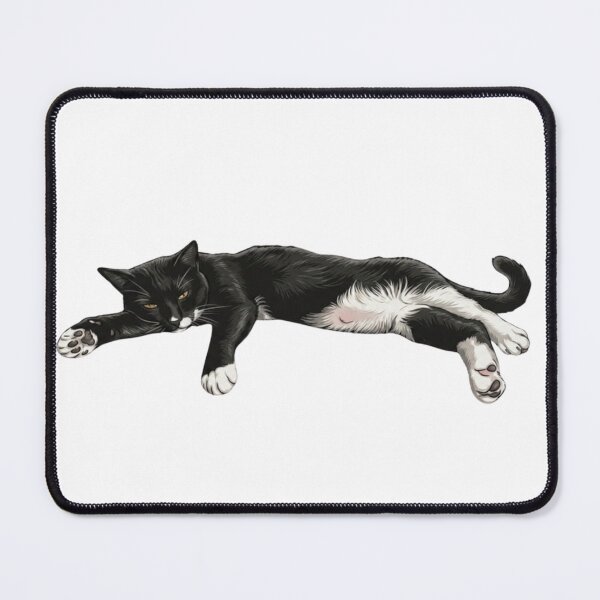 Item preview, Laying Low designed and sold by The Diaries of El Gato.