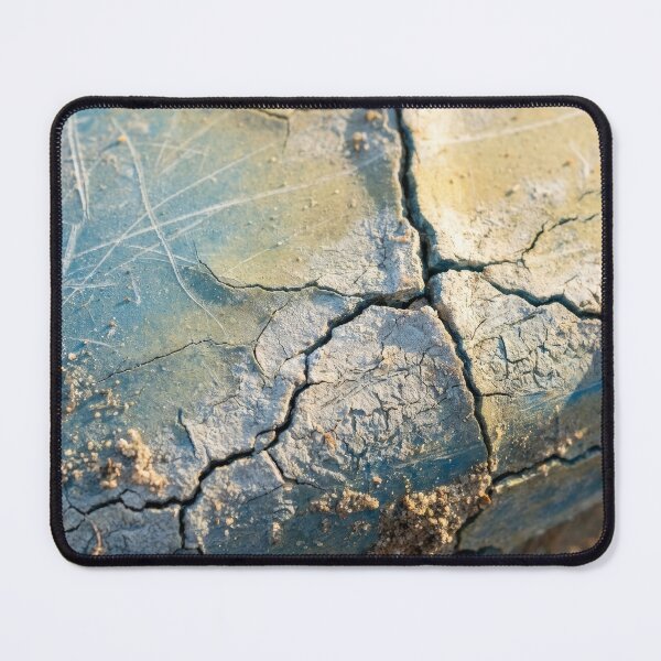 Aperçu de l'œuvre Artwork 8912 créée et vendue par KaiWaiGallery.