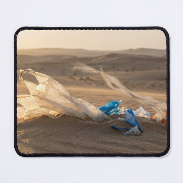 Item preview, Artwork 8913 designed and sold by KaiWaiGallery.