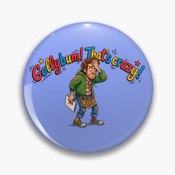 Item preview, puzzled designed and sold by GAWPAWshop.